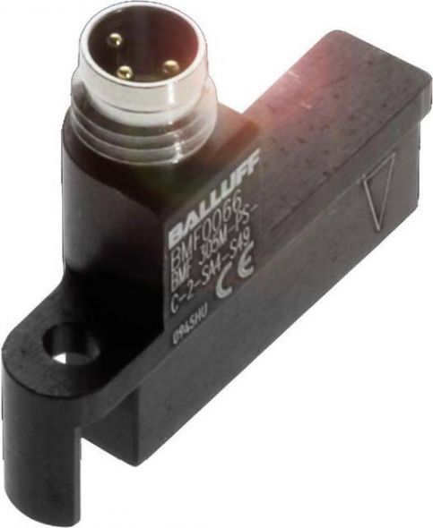 Sensor BMF305MPSC2 Sensor BMF305MPSC2