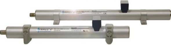 Sensor BTL6P111M17 Sensor BTL6P111M17