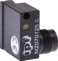 Sensor,mag.,10,1x22x23,St. MZ070125