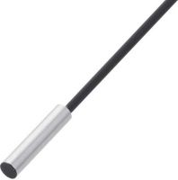 Magnetfeldsensor BMF07M-PS-C-2-KPU-03