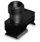 Magnetfeldsensor BMF 32M-PS-W-2-S4
