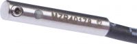Sensor,magn. MZR40178