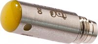 Sensor,magn. MZR9A173