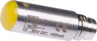 Sensor,mag.,9rund,Stecker MZR90179