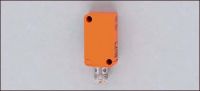 Magnetsensor MS5010