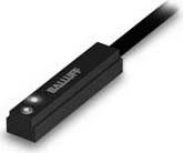 Magnetfeld-Sensor BMF307KPSC2SA2S49003