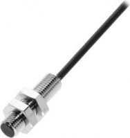 Sensor Magnetfeld BMF08M-PS-C-2-KPU-03