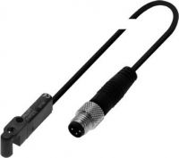 Sensor Magnetfeld BMF305KP #BMF005R