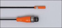 Zylindersensor GMR Zelle MK5111