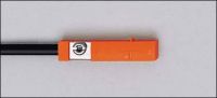 Zylindersensor GMR Zelle MK5117