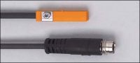 Zylindersensor AMR Zelle MK5138