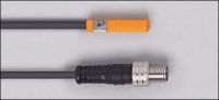 Zylindersensor AMR Zelle MK5159