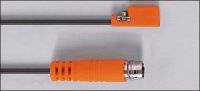 Zylindersensor GMR Zelle MK5301