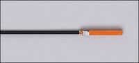 Zylindersensor MK5325