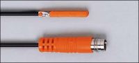 Zylindersensor MK5326