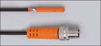 Zylindersensor MK5328