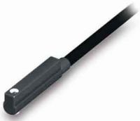 Magnetfeldsensor BMF204K-P BMF0002
