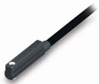 Magnetfeldsensor BMF204K-P BMF0003