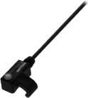 Magnetfeldsensor BMF 21K-PS-C-2-PU-03