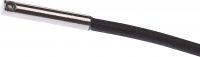 Sensor,magn. MZR42178
