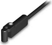 Magnetfeldsensor BMF305KPSC2PU02