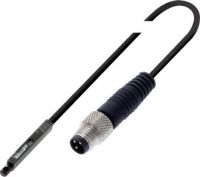 Magnetfeldsensor BMF 303K #BMF0044