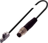 Magnetfeldsensor BMF103KPSC2ASA2S4900