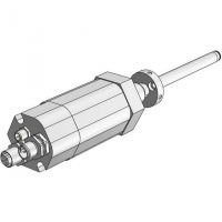 Wegaufnehmer BTL5-T110M0225-BS103