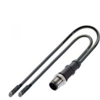 Magnetfeldsensor BMF0005#BMF 204K-PS-