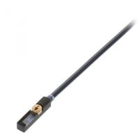 Sensoren BMF 235KPSC2ASA502