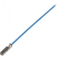 Magnetfeld-Sensor BMF 255K-N-06-EEX