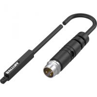 Magnetfeld-Sensor BMF 303KPSC2AS4900,2