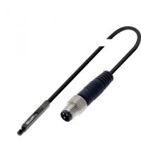Magnetfeld-Sensor BMF303KPSC2 #BMF0045