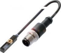 Magnetfeld-Sensor BMF235KPSC2ASA2S4003