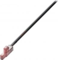 Magnetfeldsensor BMF103KPS-C-2A-PU-03