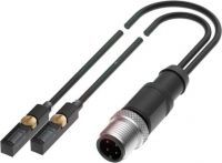 Sensor BMF235KPSC2#BMF00C9
