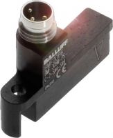 Sensor BMF305MPSC2