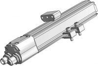 Sensor BTL5T110M01