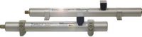 Sensor BTL6P111M17