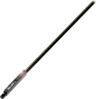 Magnetfeldsensor BMF303KPSC2APU03
