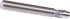 Sensor MC080170