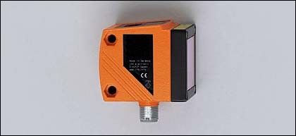 Füllstandsensor O1D300 Füllstandsensor O1D300