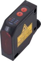 Sensor, optoelektronisch BOD 26K-LB05-S115-C