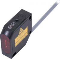 Sensor, optoelektronisch BOD 26K-LA01-C-06