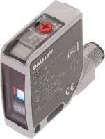 Distanzsensor BOD 21M-LB01-S92
