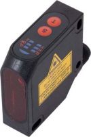Sensor optoelek. BOD 26K-LB04-S115-C