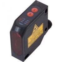 Distanzsensor BOD 26K-LB07-S92-C