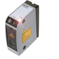 Distanzsensor BOD 66M-LB14-S92