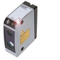 Distanzsensor BOD 66M-RA11-S92