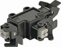 T-Verbinder 09 12 008 4755